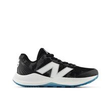 Kids' Dynasoft 4040 v7 Youth Turf-Trainer by New Balance