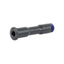 Powerfly FS 2021 Main Pivot Bolt by Trek in Verbier VS
