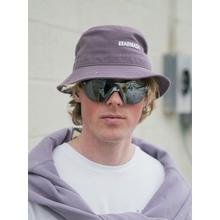 Yacht Rock Bucket Hat by Armada