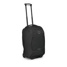 Sojourn 22"/45L