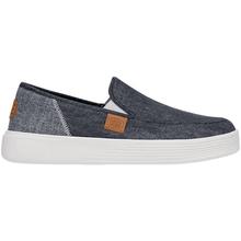 Men's Sunapee Craft Linen by Crocs in Rancho Cucamonga CA