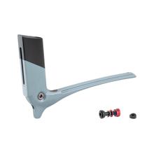 2023 Madone SL Replacement Seatmast