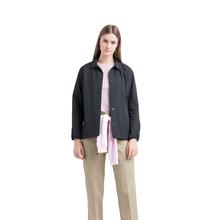 Coach Jacket | Womens by Herschel Supply