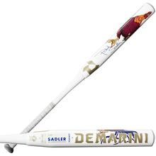 2023 Paul Sadler Signature Senior Slowpitch Bat