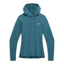 Women's ActiveIce Spectrum Sun Hoodie by Outdoor Research