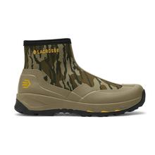 Men's AlphaTerra 6" Mossy Oak Original Bottomland by LaCrosse