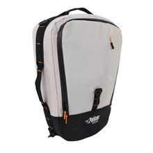 Exochill Tankwell Cooler (Pack Of 1) by Pelican Sport