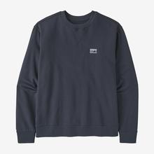 Daily Crewneck Sweatshirt by Patagonia in Los Angeles CA