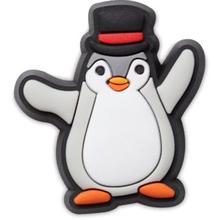 Dancing Penguin