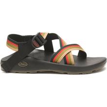 Men's Z1 Classic by Chaco in Albany NY