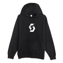 Icon Hoody POSM by SCOTT Sports
