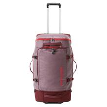 Cargo Hauler XT Wheeled Duffel 29 In