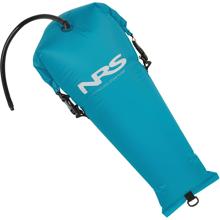HydroLock Kayak Stow Float Bag by NRS in Conway AR
