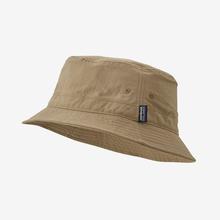 Wavefarer Bucket Hat by Patagonia in Huntsville AL