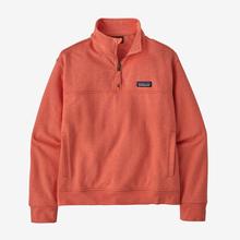 Women's Ahnya P/O by Patagonia in Rancho Cucamonga CA