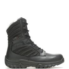 Bates GX X2 Tall Side Zip DRYGuard+ Boot by Wolverine