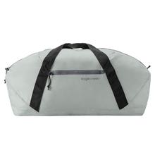 Packable Duffel by Eagle Creek