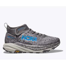 Men's Speedgoat 6 Mid GTX by HOKA in Noblesville IN