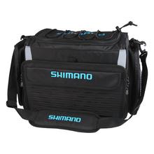 BORONA TACKLE BAGS by Shimano Fishing