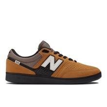 Unisex NB Numeric Brandon Westgate 508 by New Balance