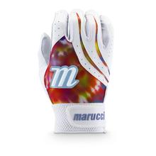 Iris Youth Fastpitch Batting Gloves