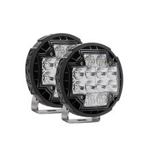 NACHO TM5 LED Auxiliary Amber White Set TM522 by ARB USA Brand in San Gabriel CA