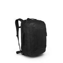Transporter Travel Pack 44 by Osprey Packs