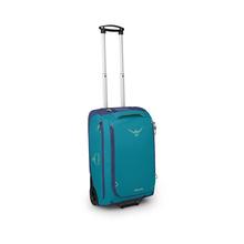 Daylite Carry-On Wheeled Duffel 40 by Osprey Packs