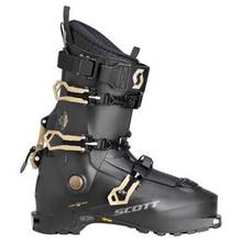 Cosmos PRO Ski Boot by SCOTT Sports