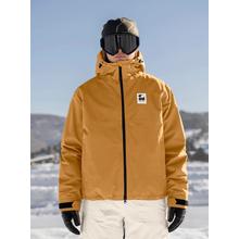 Women's Nylie 2L Insulated Jacket by Armada