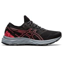 Women's GEL-Excite Trail by ASICS in Roseville CA