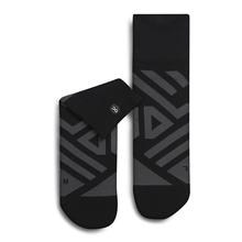 Women's Performance Mid Sock by On Running