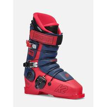 Revolve Men's Ski Boots 2025