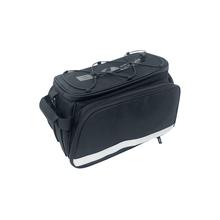 Big Daddy Rack Bag 2 by BiKASE