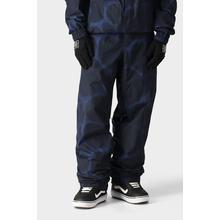 Men's Dojo Pant by 686