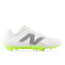 Unisex Rush V4 Low by New Balance