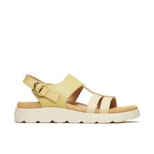 Womens Fleur Leather Backstrap by Merrell in Decatur IL