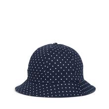 Windsor Bucket Hat by Herschel Supply