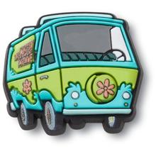 Scooby-Doo! Van by Crocs in Gas City IN