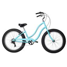Fat Tuesday LS by Tuesday Cycles in Braintree MA