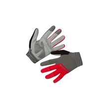 Men's Hummvee Plus Glove II by Endura