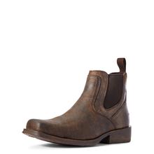 Men's Midtown Rambler Boot by Ariat in South Sioux City NE