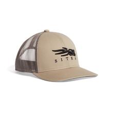 Unisex Icon Mid Pro Trucker by Sitka in Locust Grove GA