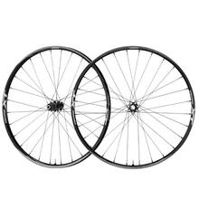 WH-M8000-Tl-29 Deore Xt Wheel by Shimano Cycling