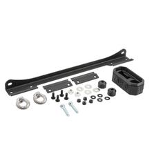 BASE Rack Standard Farm Jack Holder 1780290 by ARB USA Brand