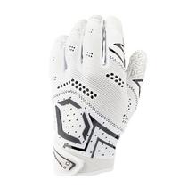 Motion Receiver Gloves by EvoShield