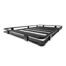 BASE Rack Full Rail 1780070 by ARB USA Brand in Corona De Tucson AZ