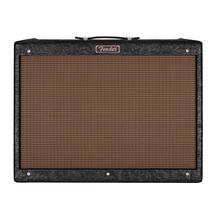 Hot Rod Deluxe 30th Anniversary, 120V by Fender Musical Instruments Corp. in Decatur IN