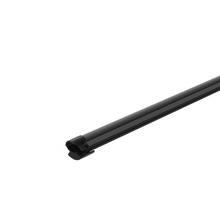 Tent LED Mounting Rail TO 6300/6200/9200 by Thule