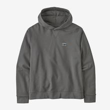 Daily Hoody Sweatshirt by Patagonia